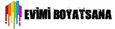 Evimi Boyatsana
